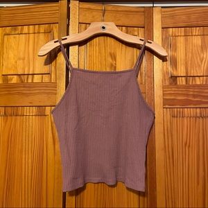 American Eagle Outfitters Tank Top